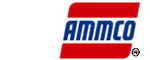 AMMCO tire changers