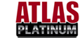 Atlas Platinum Lift Accessories