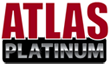 Atlas Platinum tire changers