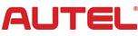 Autel ADAS Calibration Systems