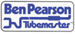 Ben Pearson pipe benders