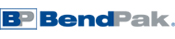 Bendpak Specialty Lifts