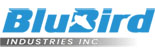 BluBird Industries Logo