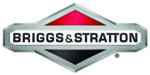 Briggs and Stratton Logo