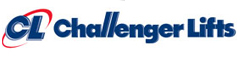 Challenger Specialty Lifts