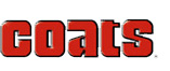 Coats logo