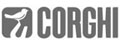 Corghi tire changers