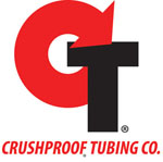 Crushproof Tubing