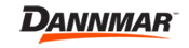 Dannmar logo