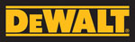 DeWalt Air Compressors