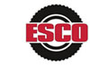 Esco Lift Accessories