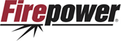 Firepower