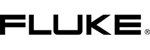 Fluke