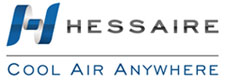 Hessaire