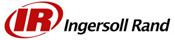 Ingersoll Rand