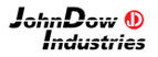 JohnDow Logo
