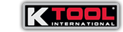 K Tool International