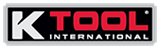 K Tool International 