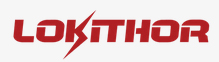 Lokithor