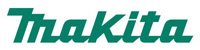 Makita Logo