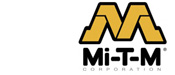 Mi-T-M