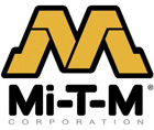 Mi-T-M Logo