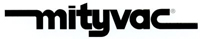 MityVac