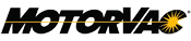 MotorVac