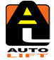 Auto Lift