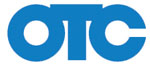 OTC