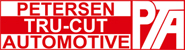 Peterson Tru-Cut Automotive lift accessories