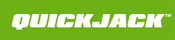 QuickJack Portable Lifts