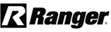 Ranger