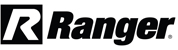 Ranger