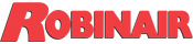 Robinair