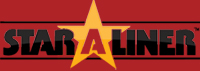 StarALiner frame machines