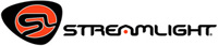 Streamlight Logo