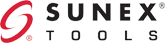 Sunex Tools