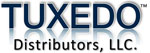 Tuxedo tire changers