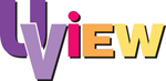 UView