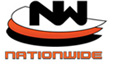 Nationwide wheel balancers