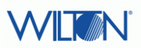 Wilton Logo