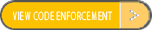 View Code Enforcement