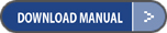 download manual