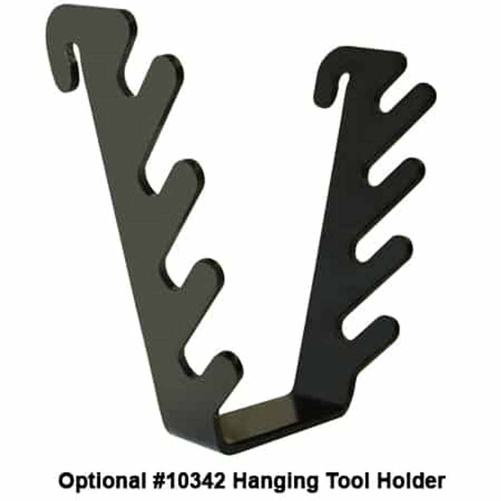 Challenger 32G Adj. Oil Drain Pan Kit Challenger 32G Adj. Oil Drain Pan Kit