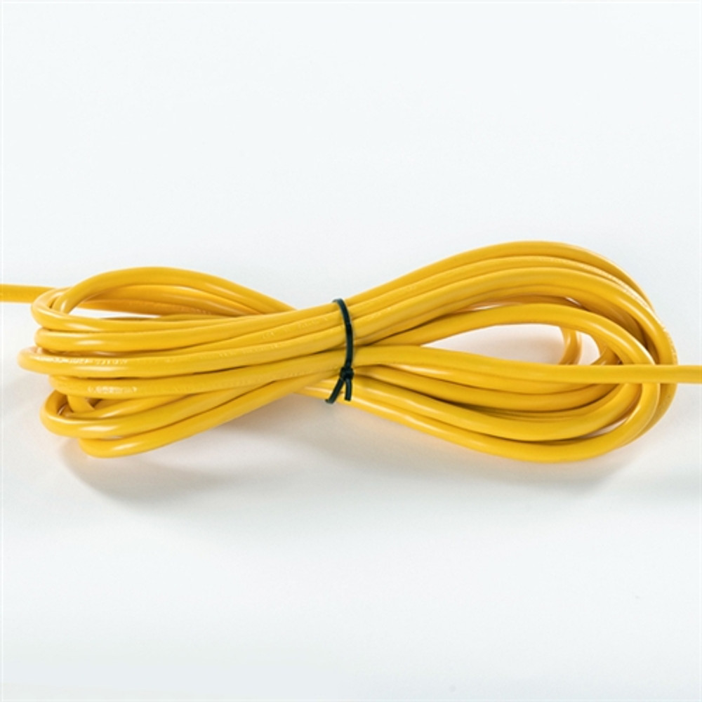 SafTLite™ 1113-2500 Stubby® II Work Light w/25' Cord