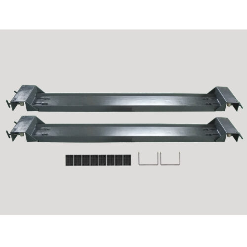 AMGO® Hydraulics 20805 Golf Lift Kit