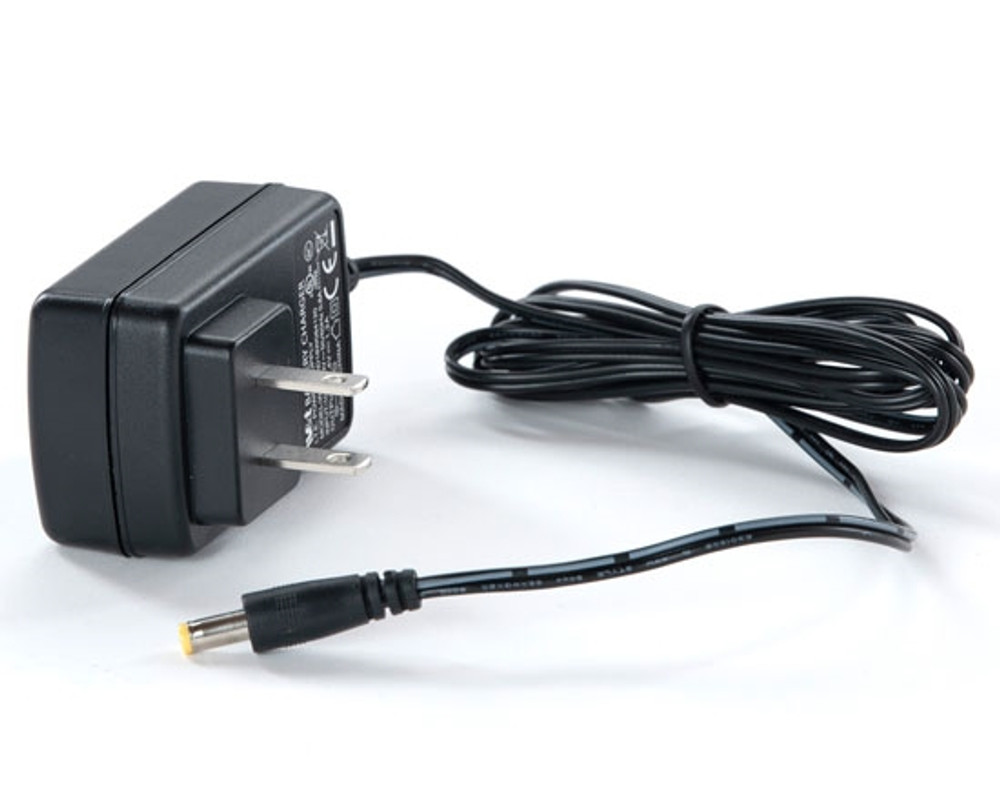 SafTLite™ 2302-0012 Stubby® II Cordless Work Light w/Flashlight