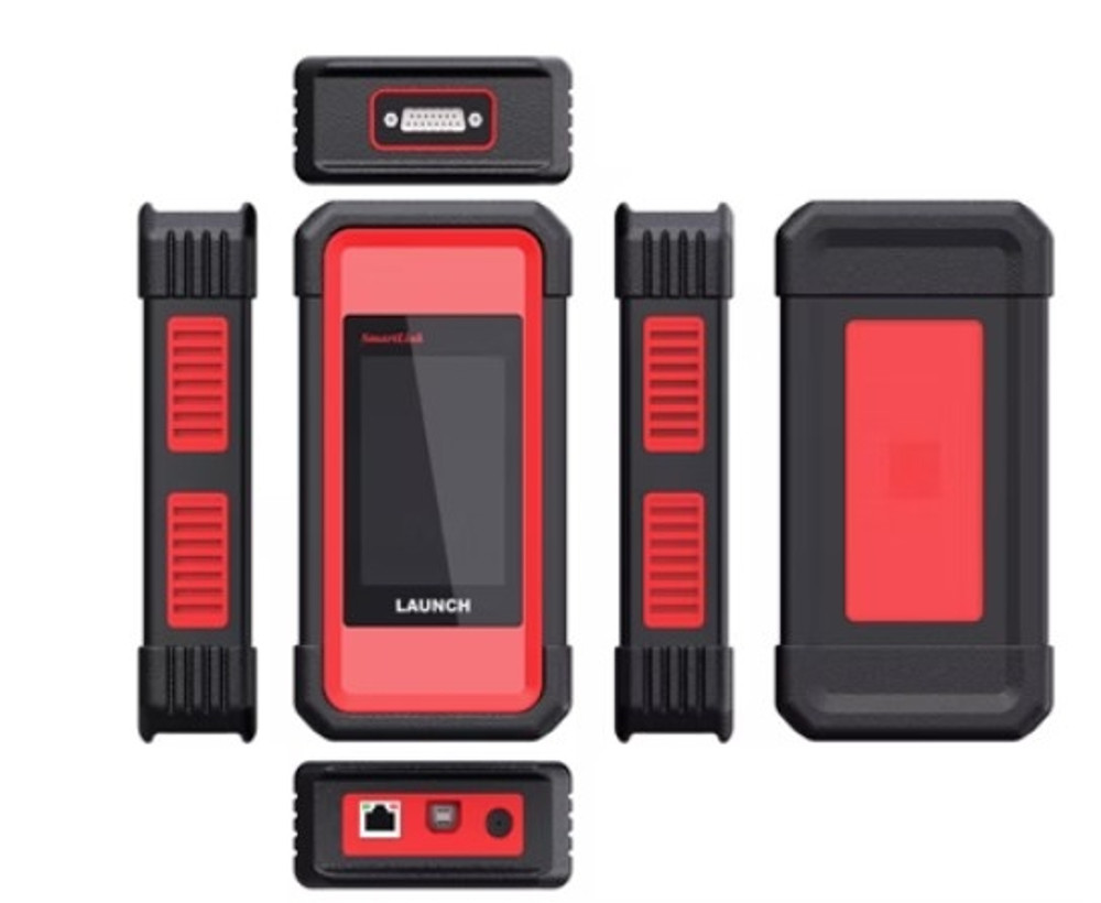 Launch X-431 Smartlink HD Add-On Module Launch X-431 Smartlink HD Add-On Module