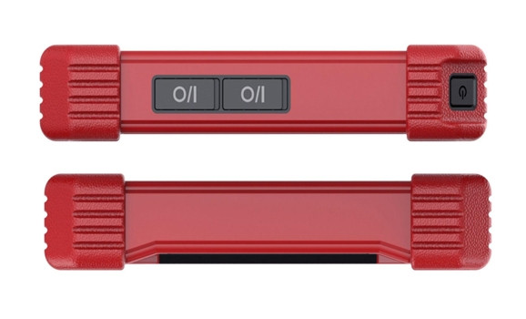 Launch CRP 919 MAX Diagnostic Code Reader Tool | Best Buy Auto